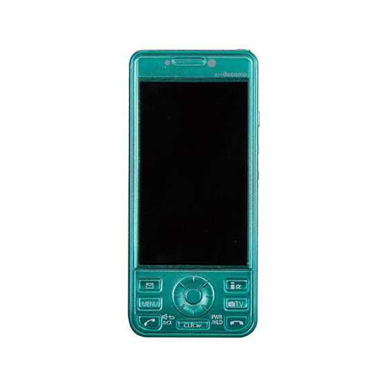 TimelessDimen's tweet image. #ガラケー  
#FeaturePhone 
#docomo 
#ドコモ
2023年11月 第3週 
ガラケーコレクション～docomo ver.～ 
#ガシャポン
300円

全10種

NOVEMBER 2023 
FEATURE PHONE COLLECTION DOCOMO VER.
#GASHAPON
300円

timelessdimension7.wordpress.com/2023/11/01/%e7…