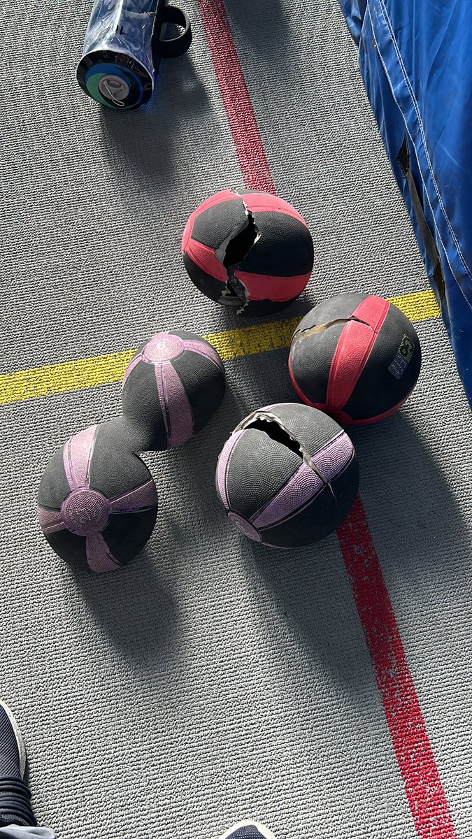 Landon Hay tweet media