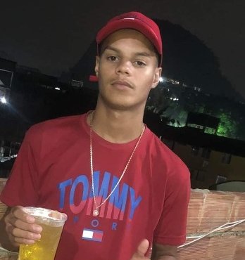 Opesadelo01's tweet image. #Marginais da #localidade do #marcão em #Gardênia_azul, denuncie!