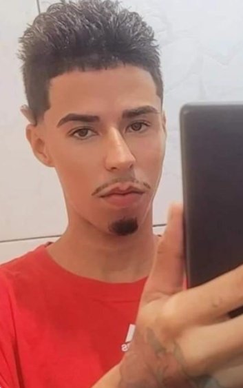 Opesadelo01's tweet image. #Marginais da #localidade do #marcão em #Gardênia_azul, denuncie!