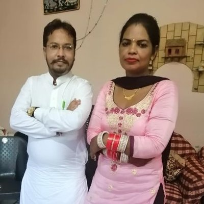 alex❤️ Memecoin tweet media