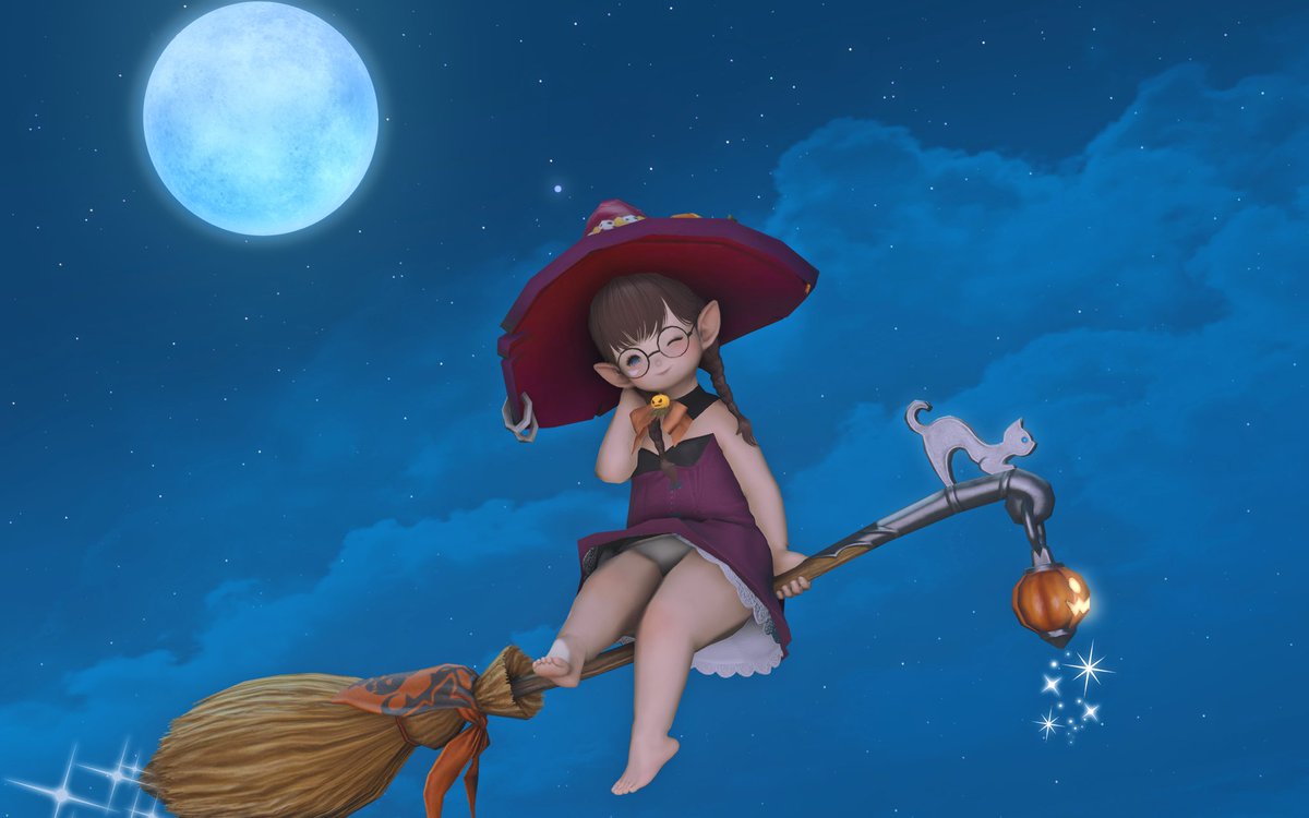 再见和日落，都是未完待续