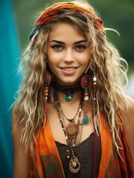 Native Americans🖤 tweet media