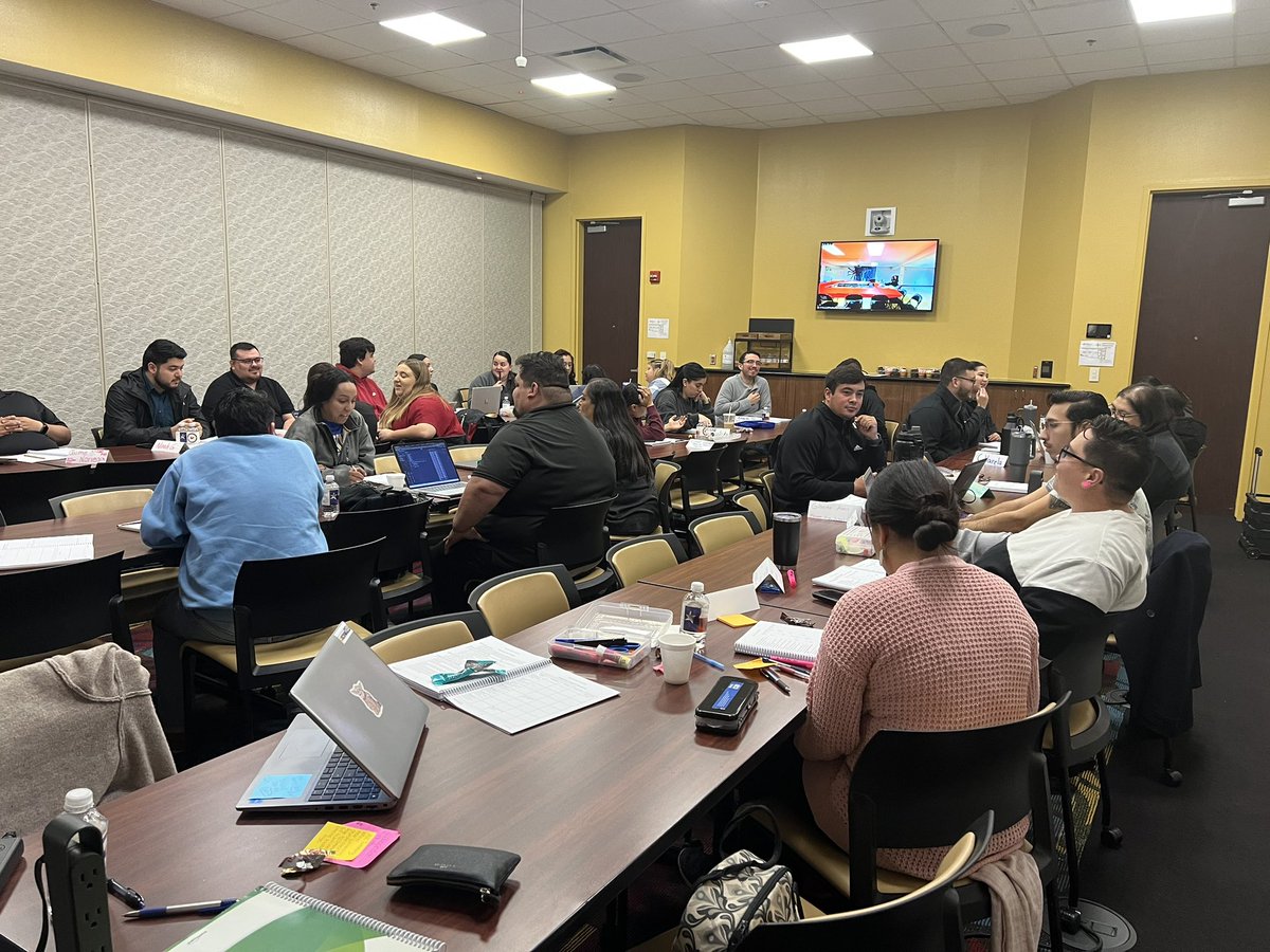 ESC1 Science & Social Studies tweet media