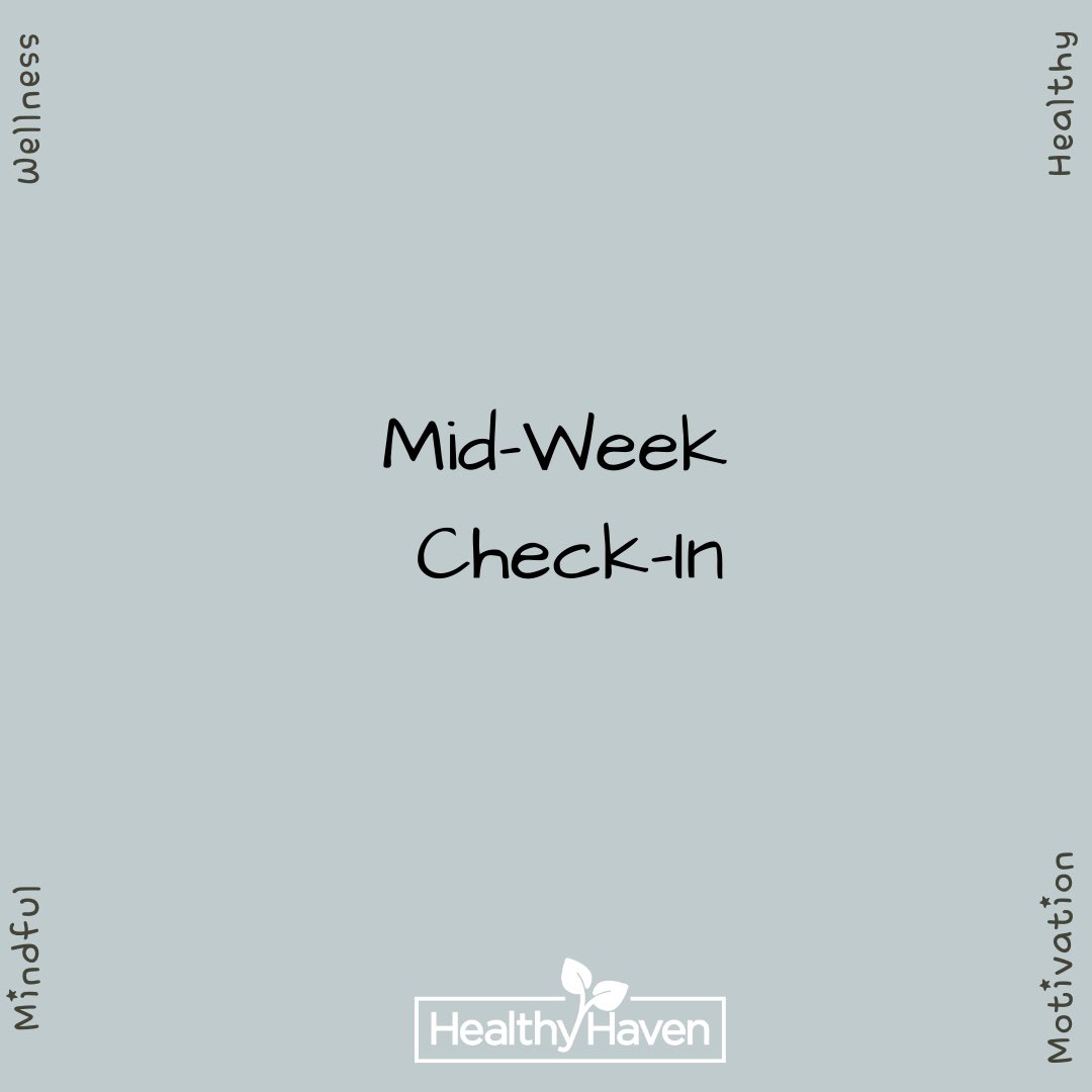Think about things you have done this week to take care of YOU!

#healthylifestyle #selfcare #selflove #coldpressedjuice #wellness #healthyme #wellness #healthylifestyle