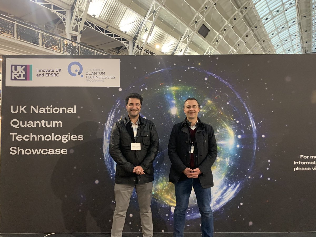 KavehDelfanazari tweet media