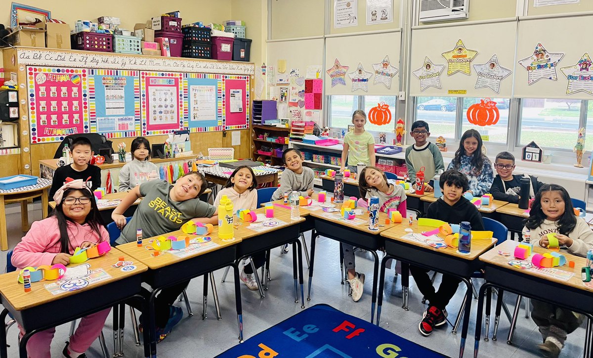 Miss Duffy tweet media