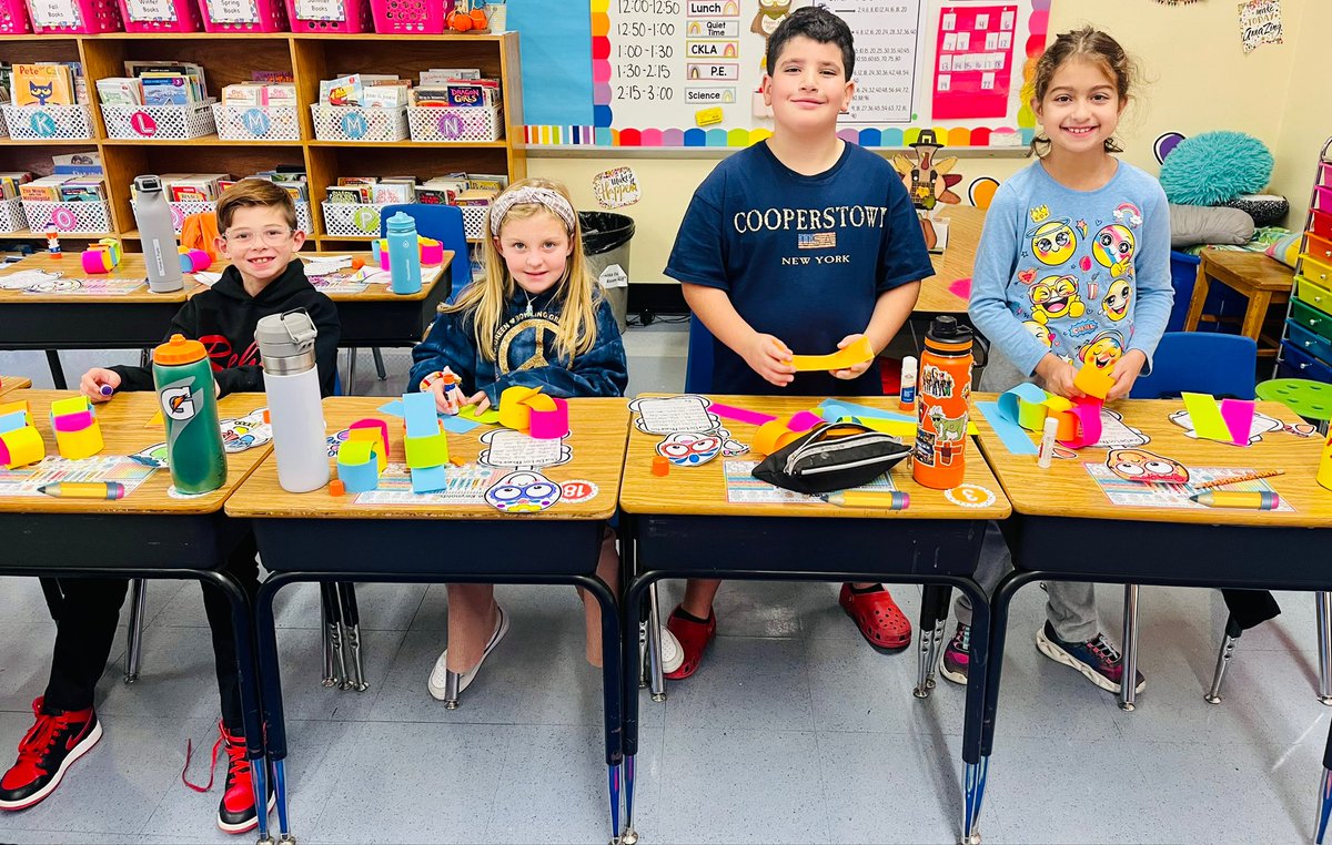 Miss Duffy tweet media