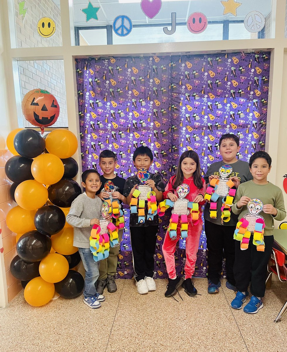 Miss Duffy tweet media