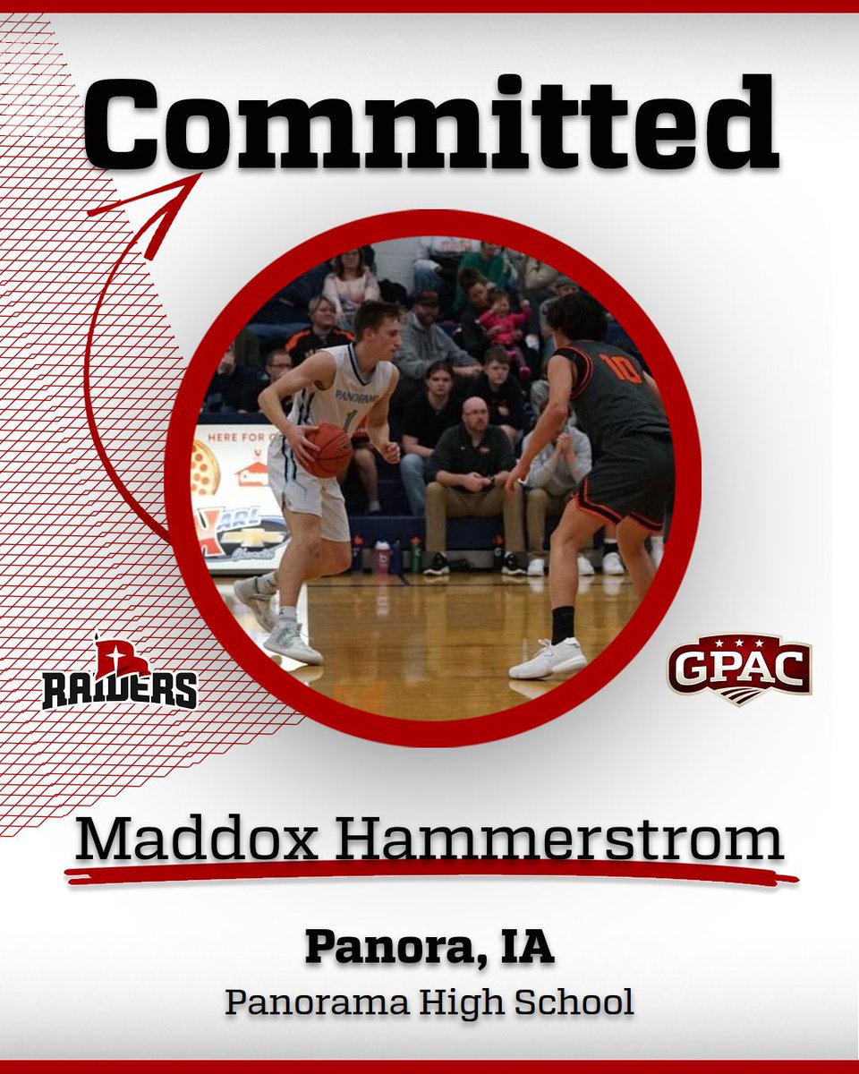 Can’t wait for the opportunity!!