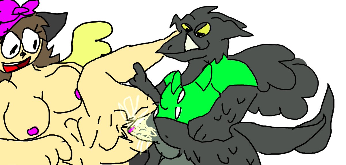 holblode499's tweet photo. Kumadraws334 porn https://t.co/JQB5vYFBkg