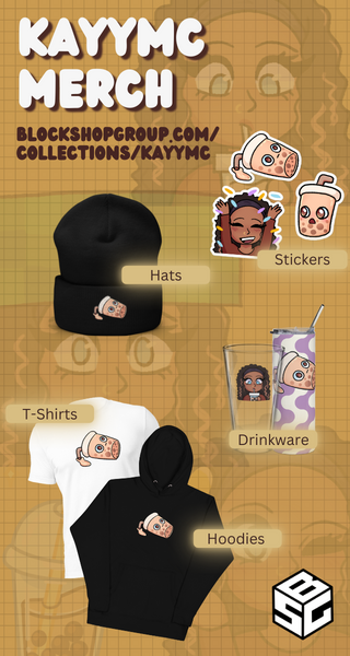 KayyMC ✨ tweet media