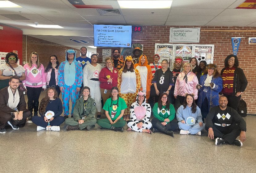 Mrs. Rudden (@ruddenjamie) on Twitter photo This has been such a fun week! Love working with the staff and students at MRMS!! 🦁<a href="/MRMSlions/">Middle River Middle</a> <a href="/brownmrms/">William Brown</a> <a href="/ERothman31/">Evan Rothman</a> @MyriamYarbrough <a href="/BaltCoPS/">Baltimore County Public Schools</a> <a href="/BCPS_OSC/">Office of School Climate and Culture</a> This has been such a fun week! Love working with the staff and students at MRMS!! 🦁<a href="/MRMSlions/">Middle River Middle</a> <a href="/brownmrms/">William Brown</a> <a href="/ERothman31/">Evan Rothman</a> @MyriamYarbrough <a href="/BaltCoPS/">Baltimore County Public Schools</a> <a href="/BCPS_OSC/">Office of School Climate and Culture</a>