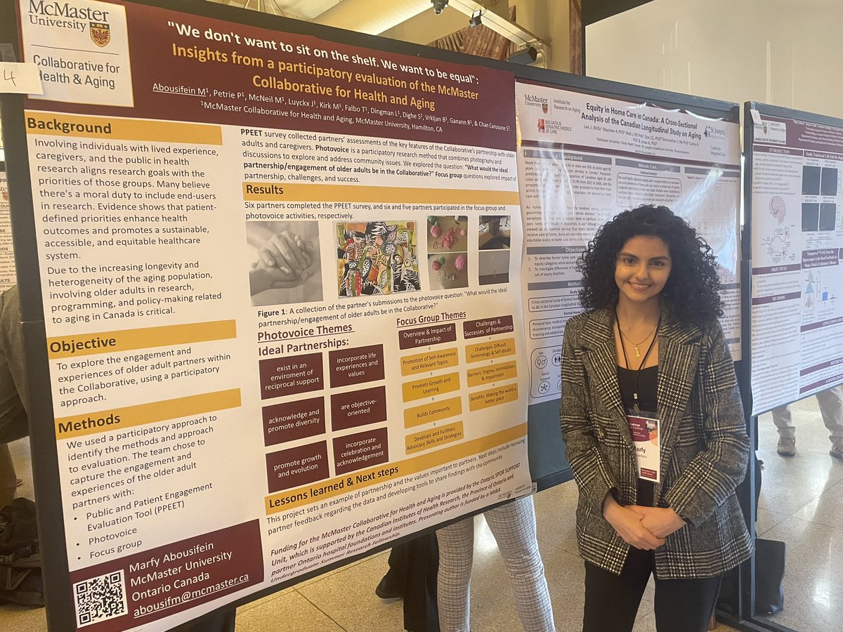 Marfy Ezekiel Abousifein tweet media