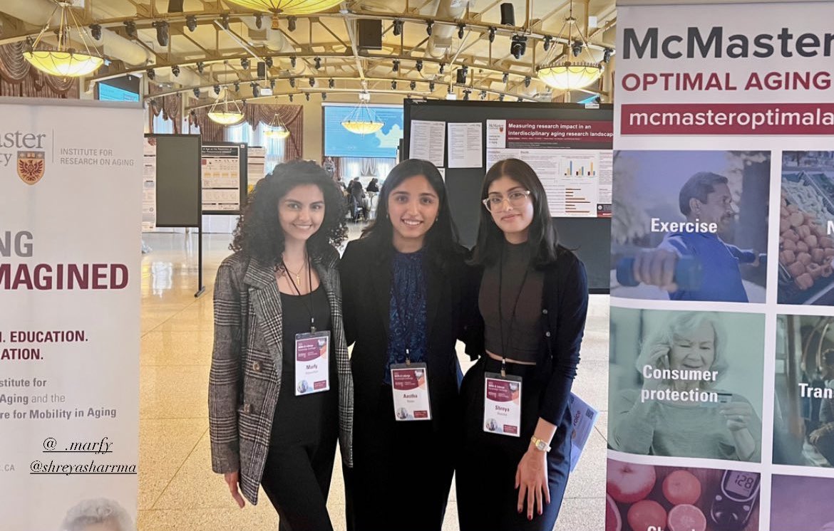 Marfy Ezekiel Abousifein tweet media