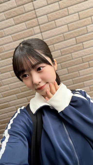 青島もものTwitter画像29