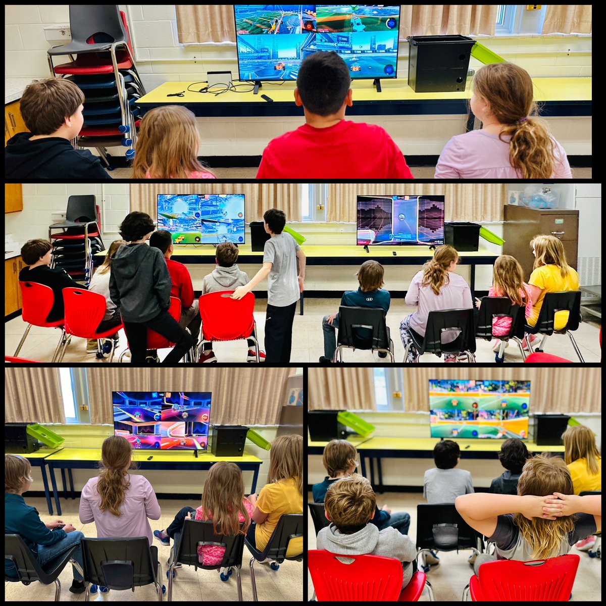 Brigden Public School tweet media