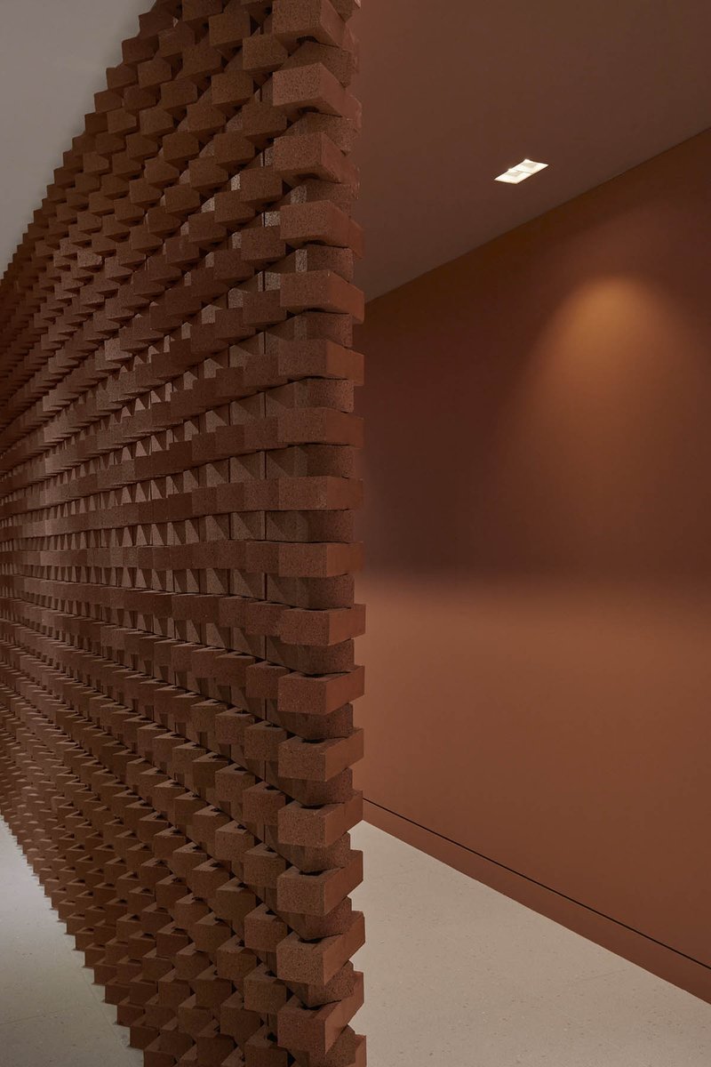 World Architecture tweet media