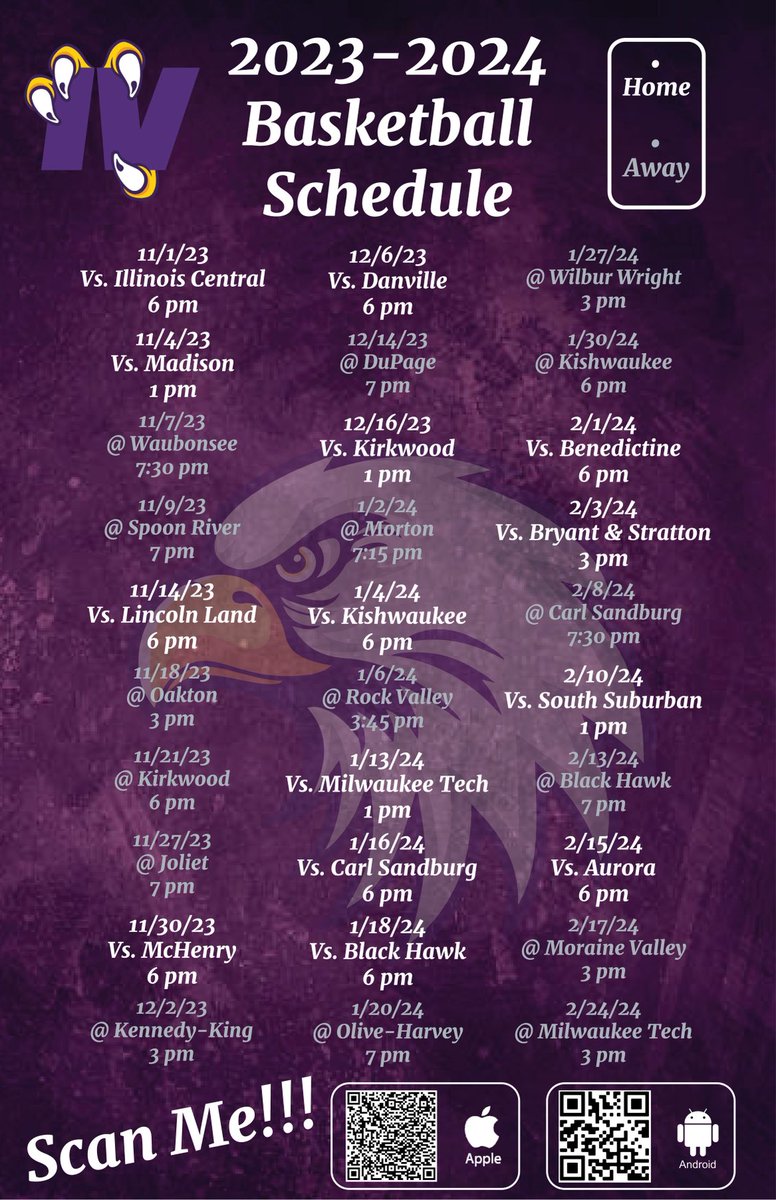 Chris Herman (@1cherm) on Twitter photo TipOff in about an hour! TipOff in about an hour!