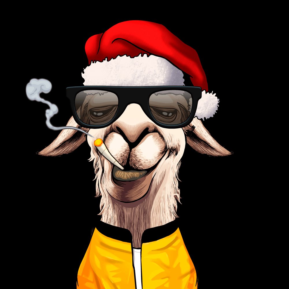SlimboJimbo5319's tweet photo. 1st of November and the TV already full of Xmas adverts!!! WTF!
#hatexmas https://t.co/NiRRJ79iIo