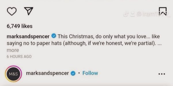 Sarah Wilkinson tweet media