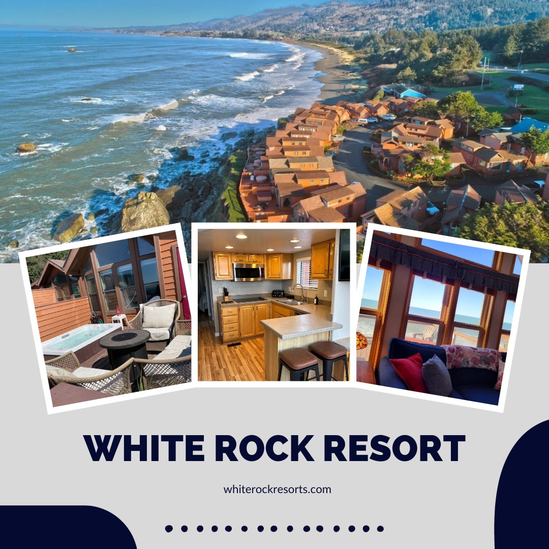 ✨BOOK YOUR STAY: whiterockresorts.com

#beachlife #cabinlife #resort #vacation #travel #bucketlist #explore #redwood #oceanfrontproperty #beachproperty #jacuzzi #relax #destination4travel #resorts #cabin #redwoodforest #fyp #whiterockresort