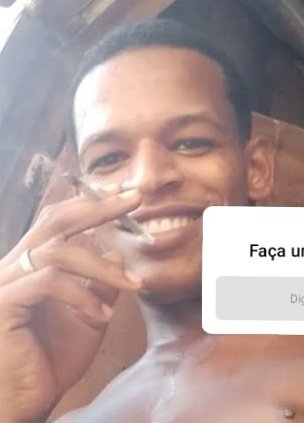 Opesadelo01's tweet image. #Marginais da #localidade do #marcão em #Gardênia_azul e #cdd denuncie!