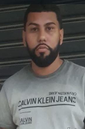 Opesadelo01's tweet image. #Marginais da #localidade do #marcão em #Gardênia_azul e #cdd denuncie!