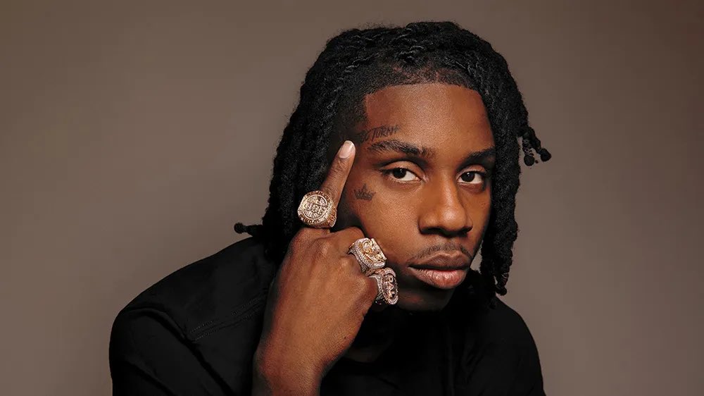 vinhlegacy's tweet photo. these are the biggest falloffs in all of music https://t.co/fVY9AjF6PD