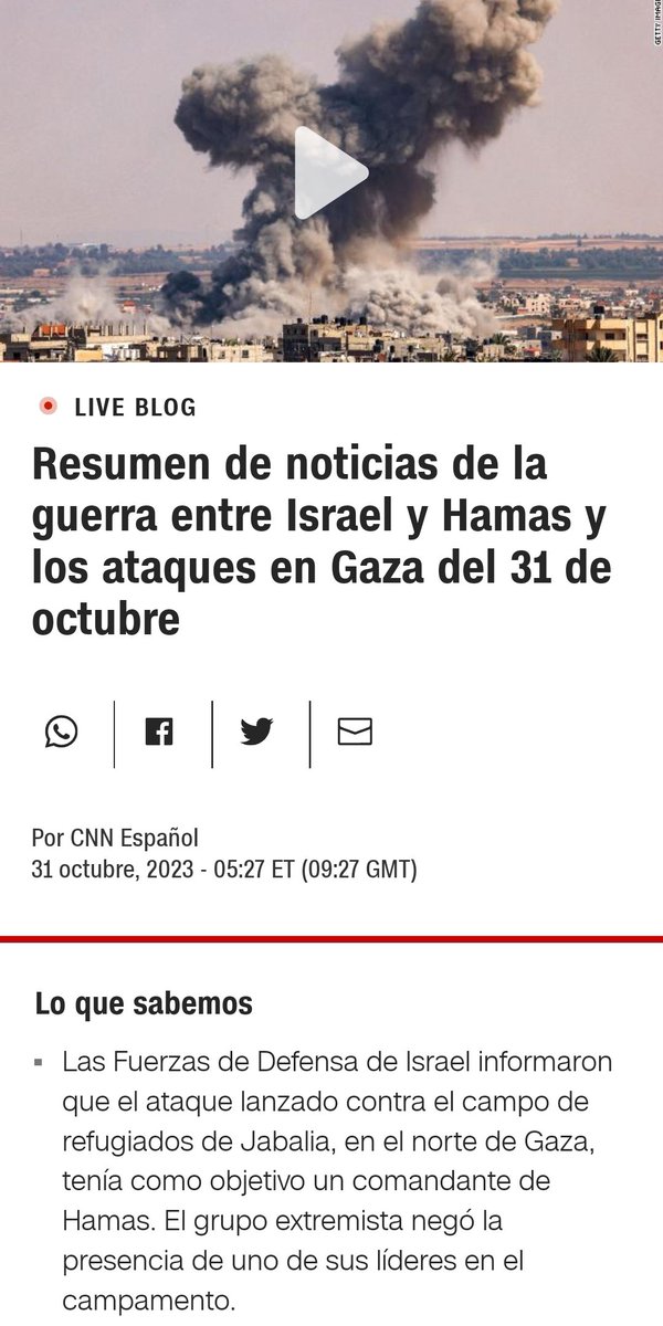 danny_infante's tweet photo. #GazaGenocide #Israel #FreePalestine #Palestine #PalestineHolocaust https://t.co/ZNWh9mK1OX