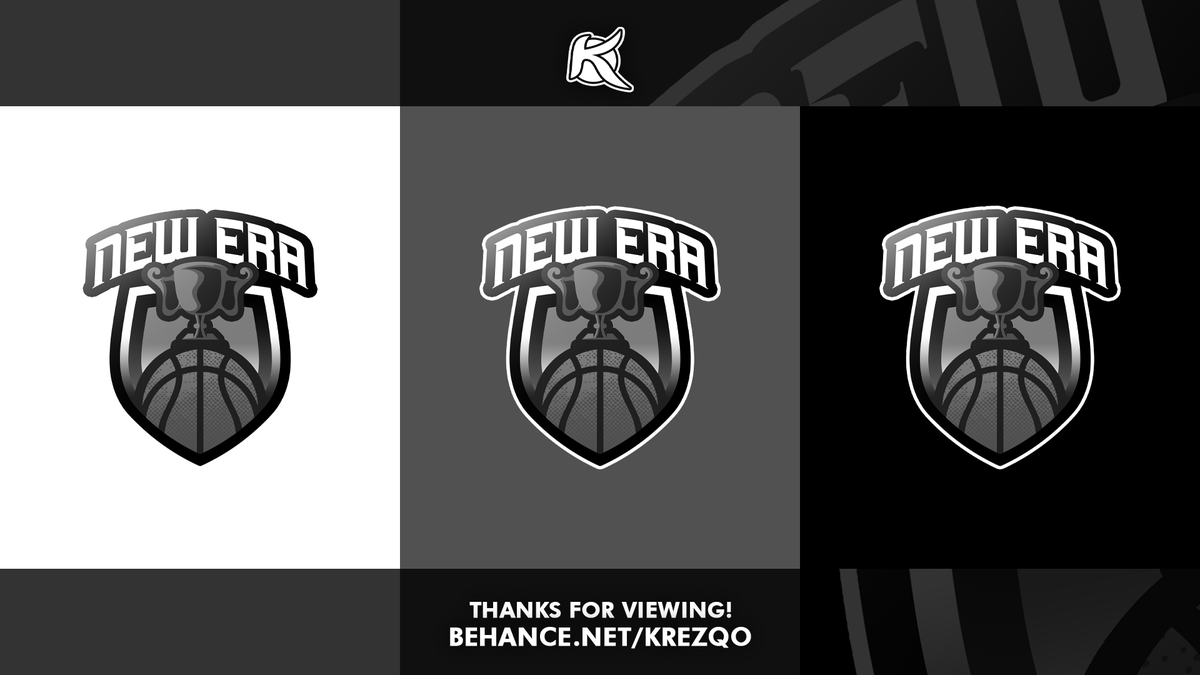 Krezqo's tweet photo. Logo Design, Pro-Am Package, Twitter Revamp for @RReaps_ / @NewEraHoF 

Any Support Is Appreciated! ♥️
View More Of My Work Here: https://t.co/ga1Hy7eppK https://t.co/OAk7PEMsdq