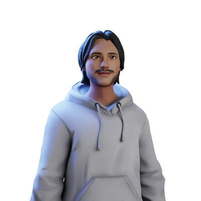 ali düzel tweet media