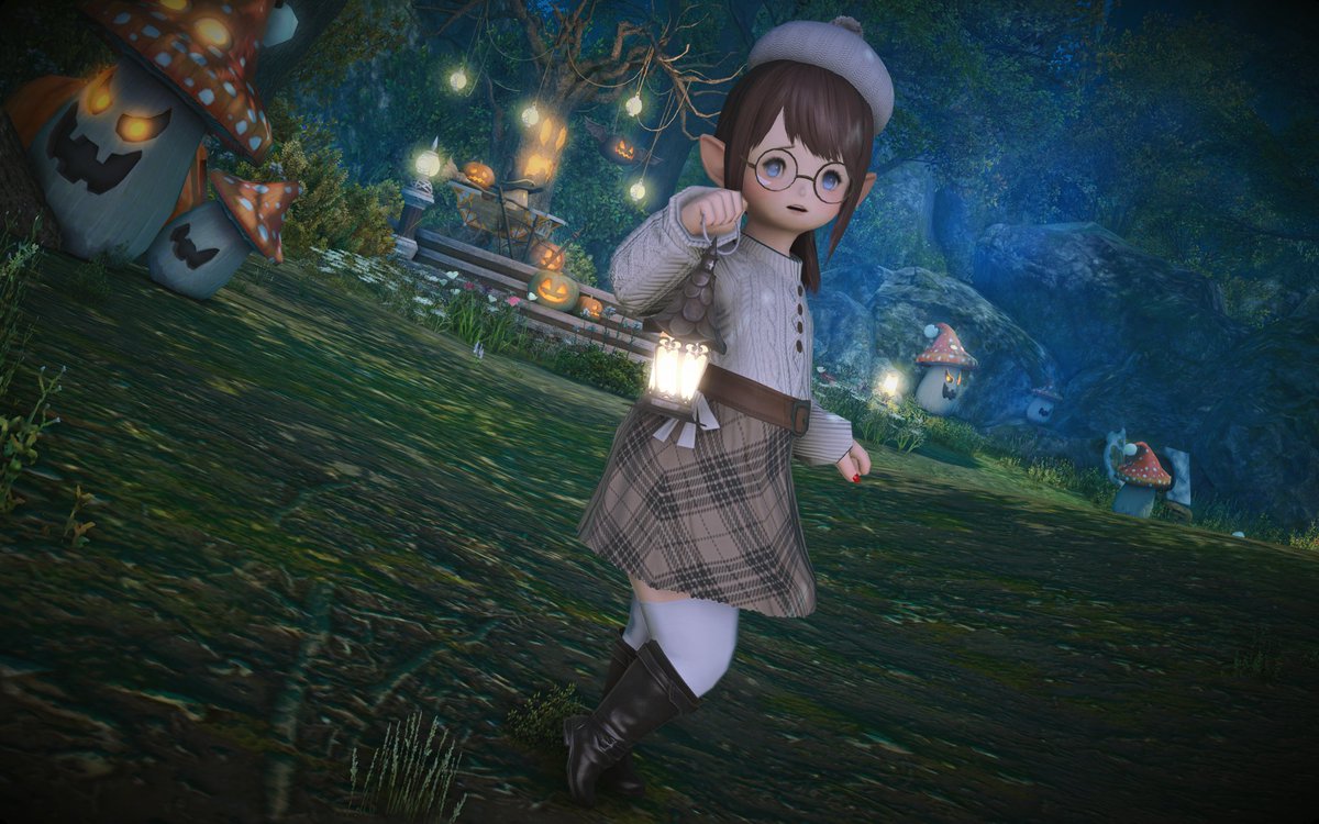 棒棒冰 (@berussein) on Twitter photo 