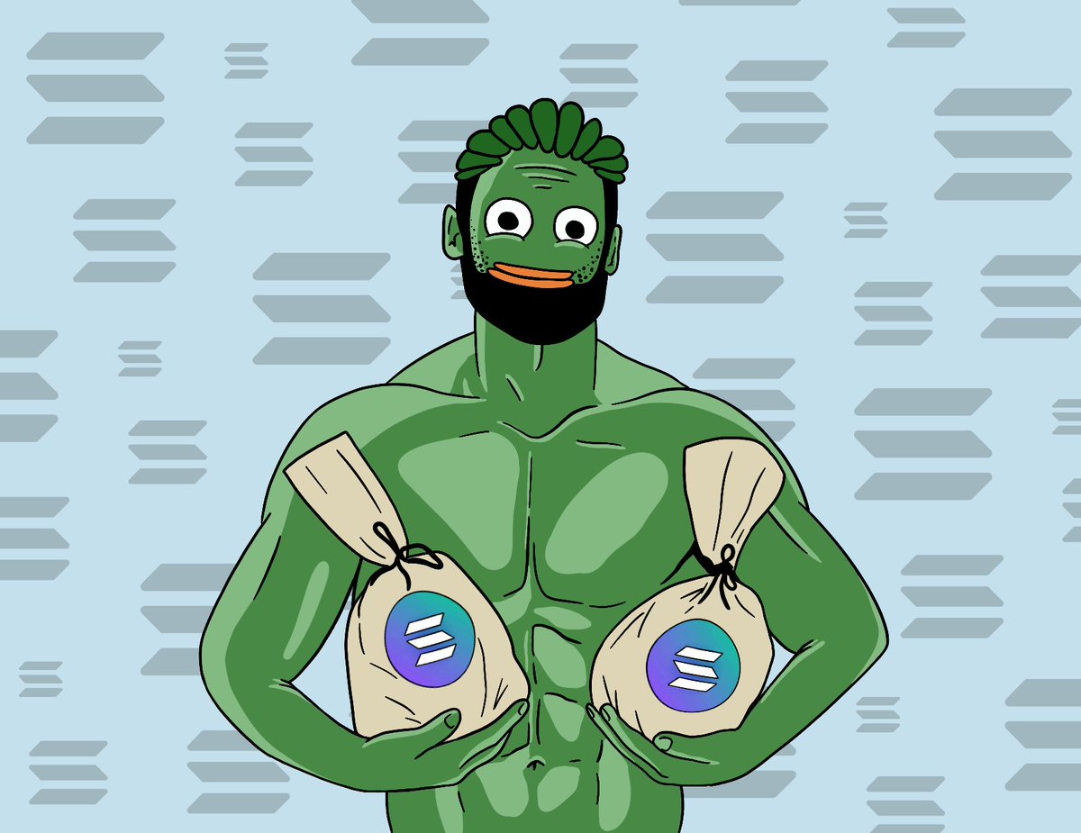 SpaceGod 👑 tweet media