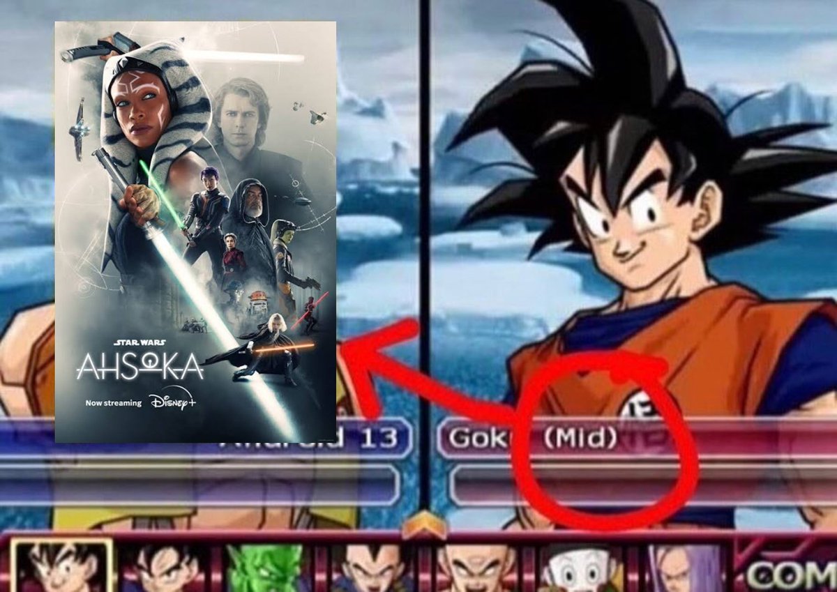 𝘾𝙃𝙊𝙋𝙋𝙀𝙍 𝘾𝙀𝙊 𝙊𝙁 𝙇𝙐𝘾𝘼𝙎𝙁𝙄𝙇𝙈 (@spxctrethree) on Twitter photo 