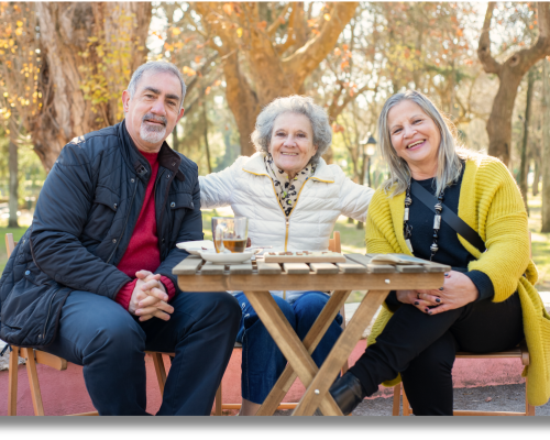 HLAAWaState's tweet photo. People with hearing loss--especially seniors--benefit from several new laws in Washington State. We're proud to have supported these efforts.

Read more in this AgeWise King County article. #WashingtonState #Seniors #HearingLoss 
 https://t.co/CqDelKnjw4 https://t.co/6WJS0x81GW