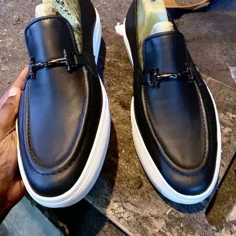 Adeosun Nofiu tweet media