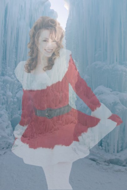 KRNL Lifestyle & Fashion tweet media