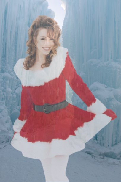 KRNL Lifestyle & Fashion tweet media