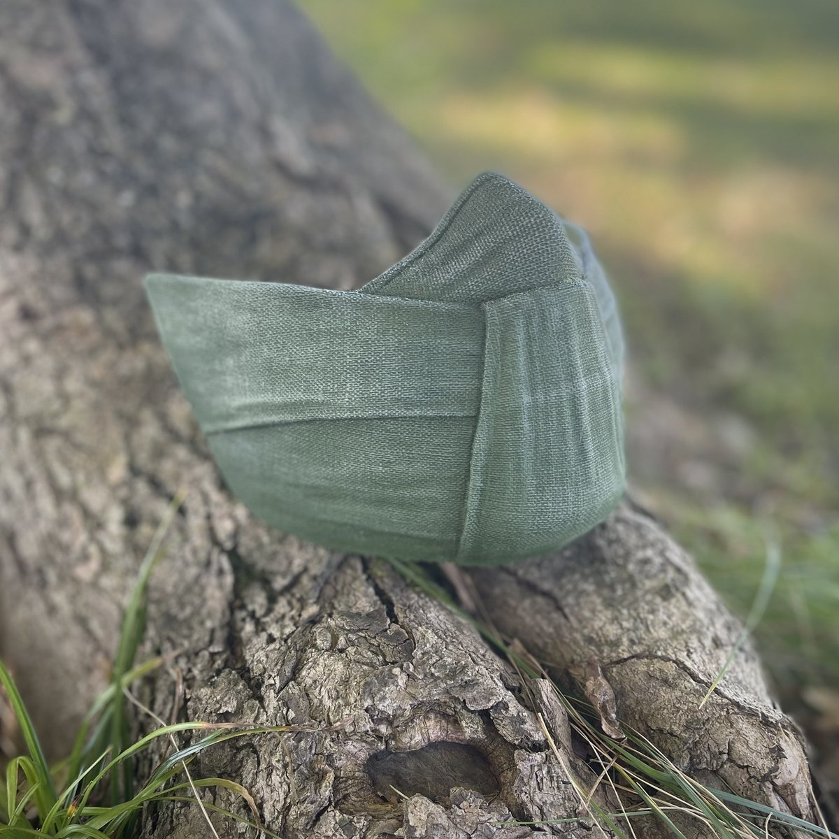 Outworld Armory tweet media