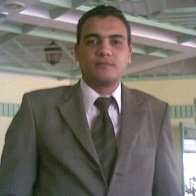 arzu arslan tweet media