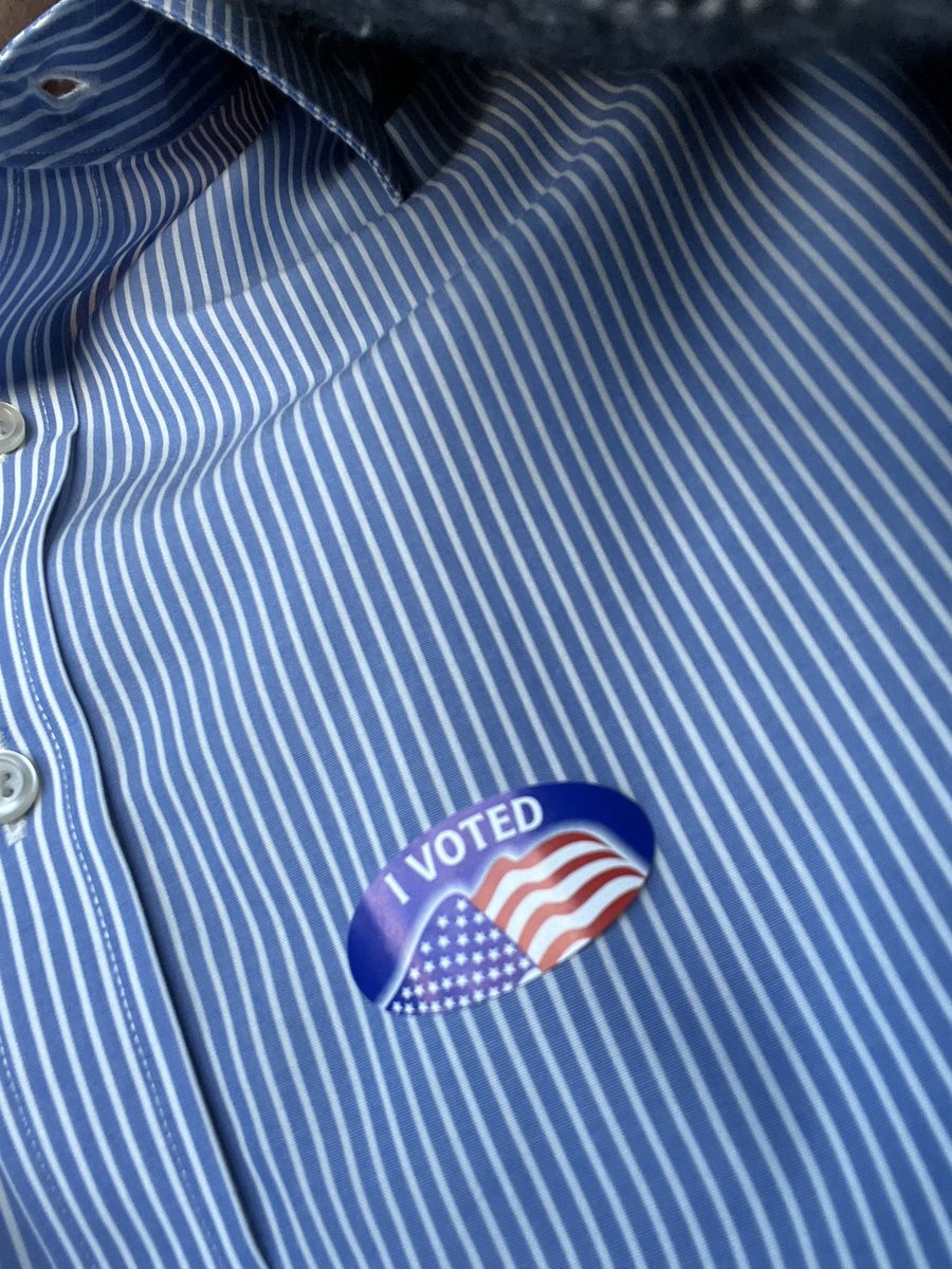 Let’s go @lilywuformayor