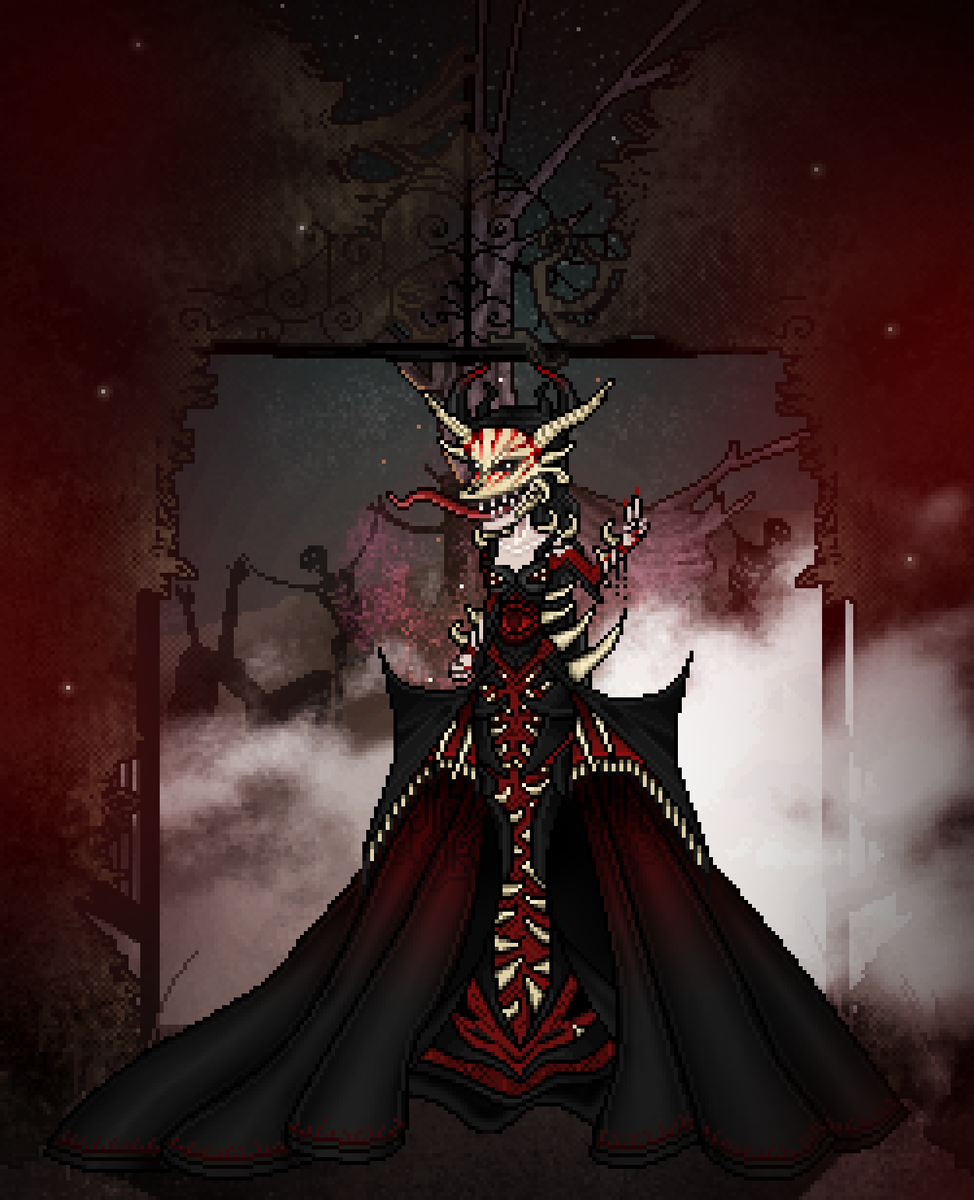 𝔜𝔬𝔲 𝔟𝔯𝔬𝔨𝔢𝔫 𝔩𝔦𝔱𝔱𝔩𝔢 𝔤𝔦𝔯𝔩... ℑ𝔣 𝔶𝔬𝔲 𝔴𝔞𝔫𝔱 𝔱𝔬 𝔣𝔦𝔫𝔡 𝔱𝔥𝔬𝔰𝔢 𝔶𝔬𝔲 𝔩𝔬𝔳𝔢...

 ℑ𝔫 𝔡𝔞𝔯𝔨𝔫𝔢𝔰𝔰 𝔶𝔬𝔲 𝔪𝔲𝔰𝔱 𝔴𝔞𝔨𝔢 𝔲𝔭. 🩸

#MaskHalloweenEvent