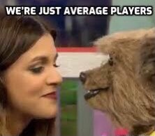 Buzzing for my dad’s analysis after another horrendous United performance #UpTheDecidedlyMediocreReds