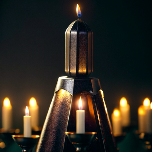 frmonk's tweet photo. 🙏 Join us this #AllSoulsDay at 5:30pm for a moment of reflection and prayer. Celebrate the eternal journey of those who've passed at Saint John's Church. Get more information: https://t.co/1FfnnsgUlU #RememberingOurLovedOnes" https://t.co/bDIECFzzMM