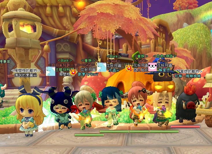 sunib_xd's tweet photo. Unforgettable moments💖
Thanks to GDOnline🧸
#晴空物語 #pcgaming https://t.co/esUzUeZtB5