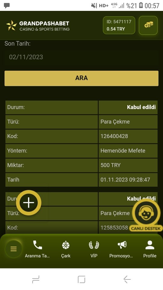 arGke11's tweet photo. https://t.co/bxVxdFrNdN