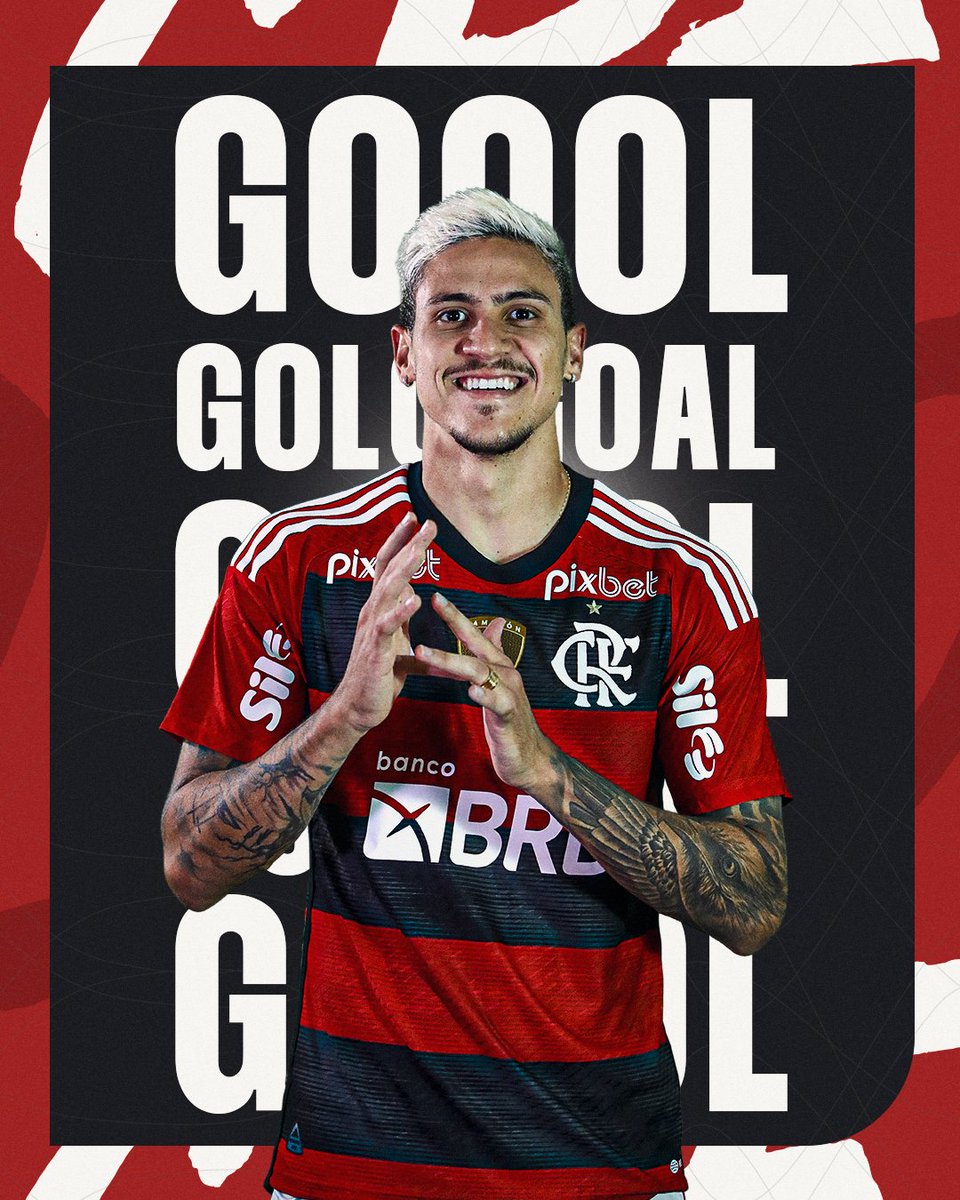 GOOOOOOOOOOOOOOOOOOOOOOOOOOOOOOOOOOOOOOOOOOOOOOOOOOOOOOOOOOOOOOOOOOOOOOOOOOOOOOOOOOOOOOOOOOOOOOOOOOOOOOOOOOOOOOOOOOOOOOOOOOOOOOOOOOOOOOOOOOOOOOOOOOOOOOOOOOOOOOOOOOOOOOOOOOOOOOOOOOOOOL! PEDROOOOOOOOOOOOOOOOOOOOOOOOO! 

#FLAxSAN #VamosFlamengo
