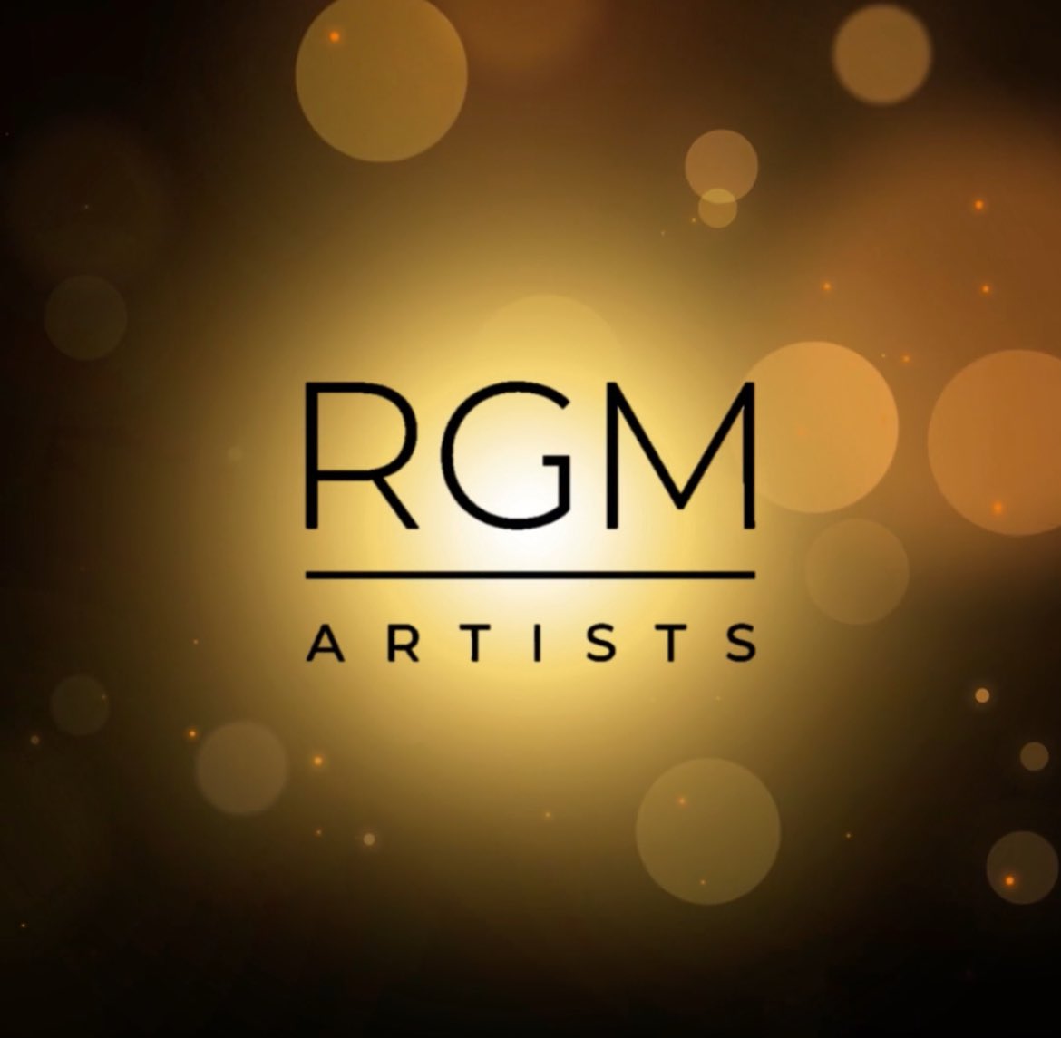 CastingGuildAU's tweet photo. THANK YOU to returning Bronze Sponsors RGM Artists for their support at this year’s CGA Awards 🙏🏼

#cgaawards2023 #cgaawards https://t.co/ri5gFTvLjc