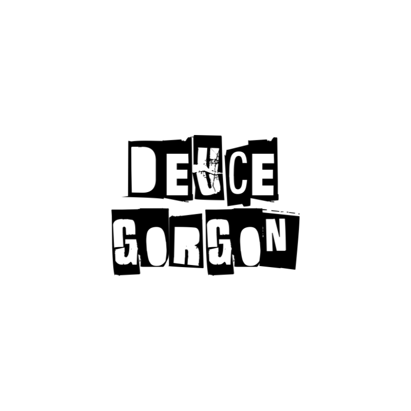 ᅠ ᅠ ᅠ ᅠ ᅠ ᅠ ᅠ ᅠ ᅠ ᅠ ᅠ ᅠ ᅠ ᅠ ᅠ ᅠ ᅠ𝚅IKTØ🆁 ᅠ ᅠ ᅠ (@corpsofsins) on Twitter photo 